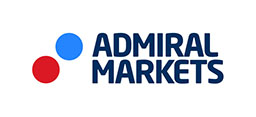Admiral Markets Erfahrungen