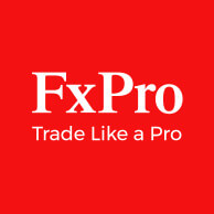 FxPro Erfahrungen