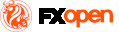 Forex Broker FXOpen