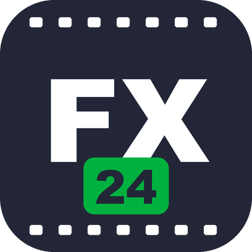 FX24